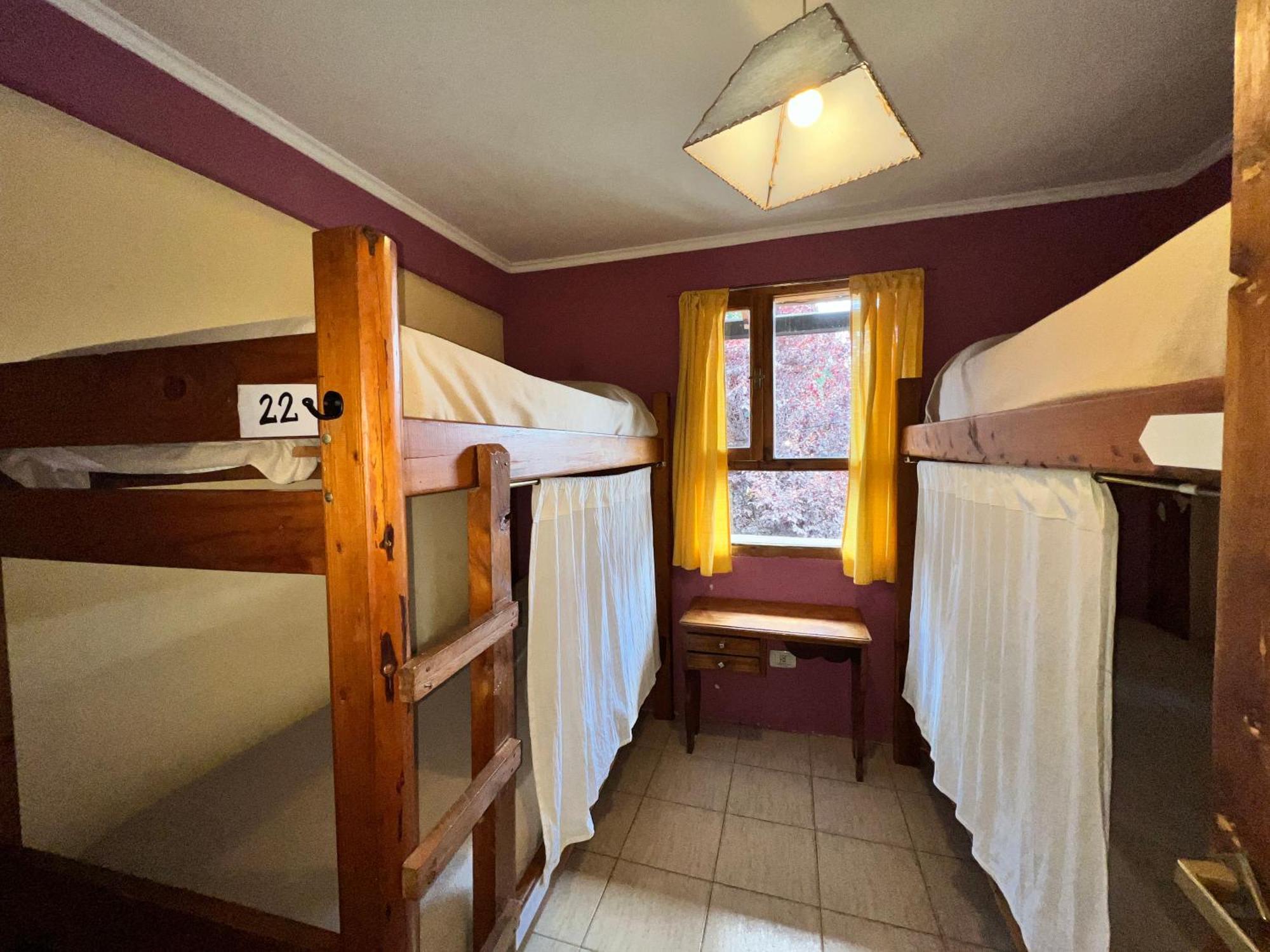 Ankatu Guest house 3*