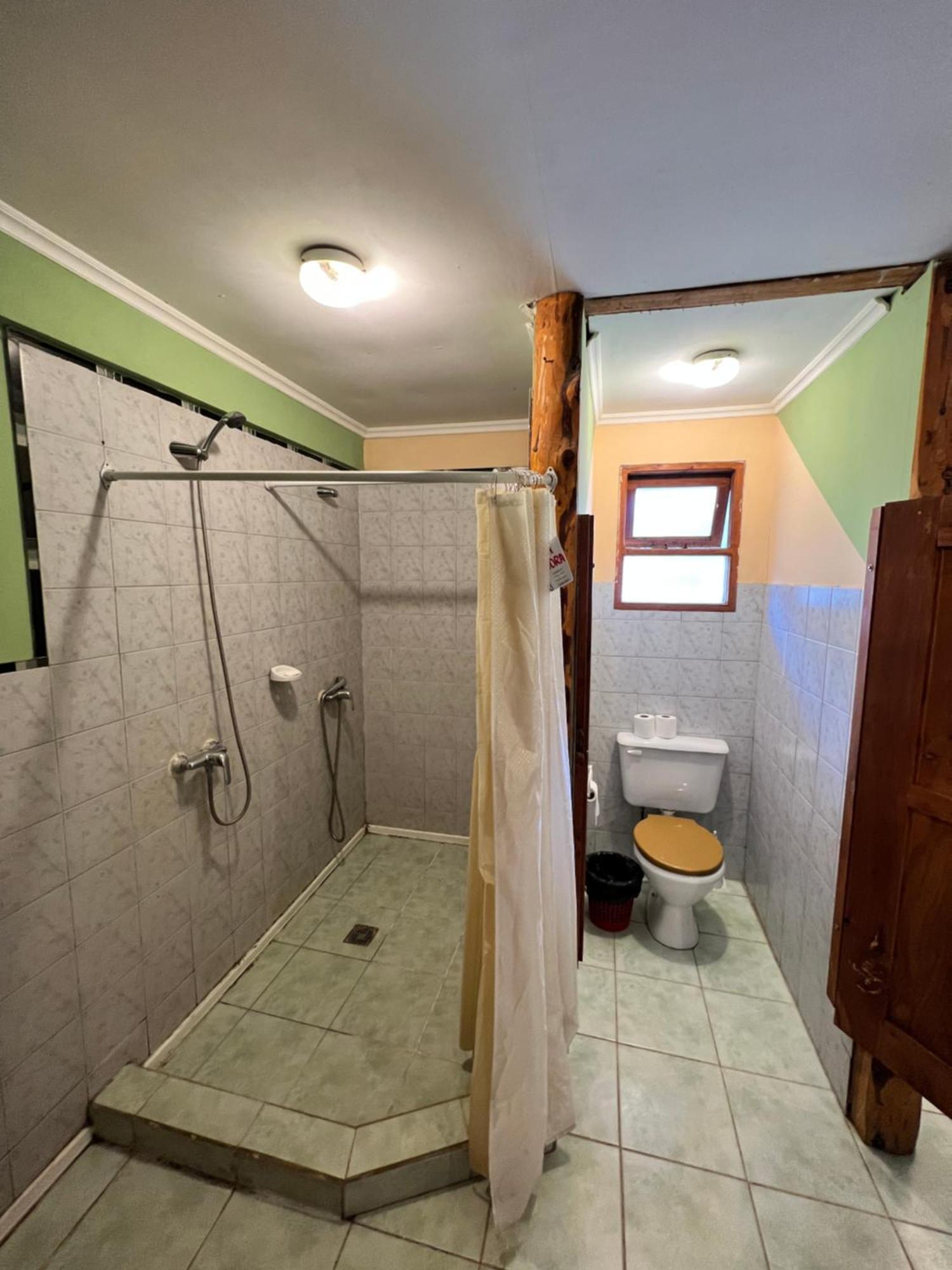 Ankatu Guest house
